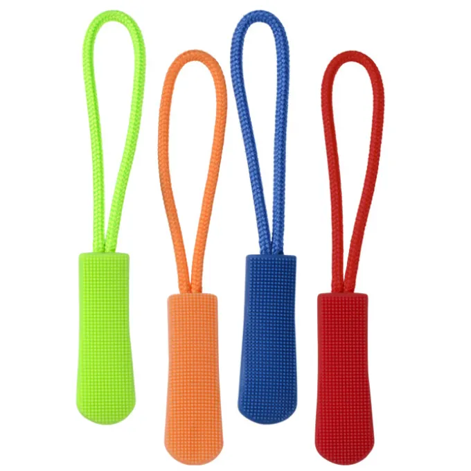 Apollo Bay On the Go Infuser Lunch Set