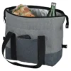 Apollo Bay Snap Down Cooler Tote