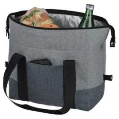 Apollo Bay Snap Down Cooler Tote