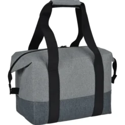 Apollo Bay Snap Down Cooler Tote