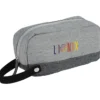 Apollo Bay Travel Pouch