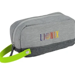 Apollo Bay Travel Pouch