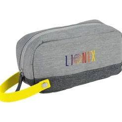 Apollo Bay Travel Pouch