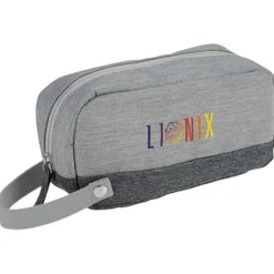 Apollo Bay Travel Pouch