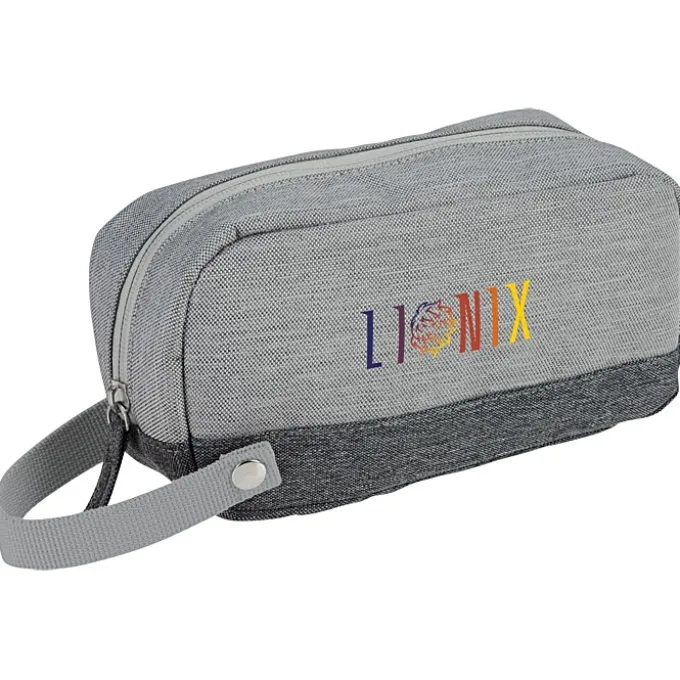 Apollo Bay Travel Pouch