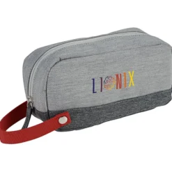Apollo Bay Travel Pouch