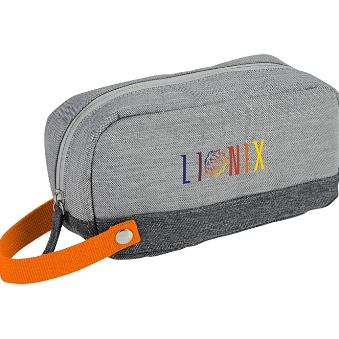 Apollo Bay Travel Pouch