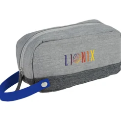 Apollo Bay Travel Pouch