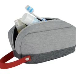 Apollo Bay Travel Pouch
