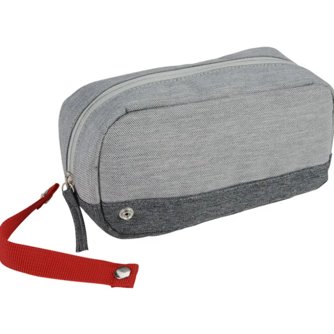 Apollo Bay Travel Pouch