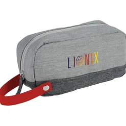 Apollo Bay Travel Pouch