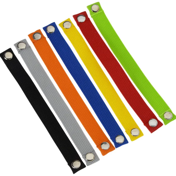 Apollo Bay Travel Pouch