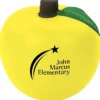 Apple Stress Reliever