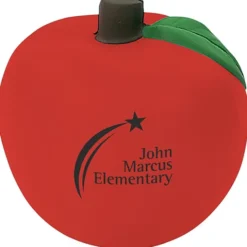 Apple Stress Reliever