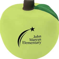 Apple Stress Reliever