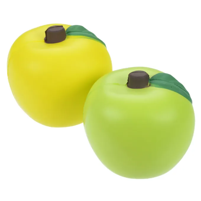 Apple Stress Reliever