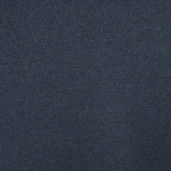Apprentice Thermal Lined Full-Zip Hoodie