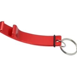 Arched Bottle Opener