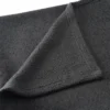Arc Sweater Fleece Blanket