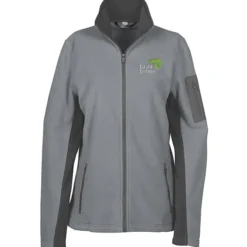 Arctic Fleece Jacket - Ladies'