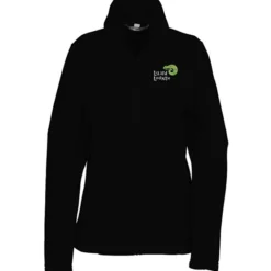 Arctic Fleece Jacket - Ladies'