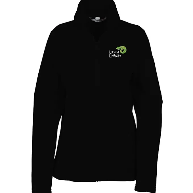Arctic Fleece Jacket - Ladies'