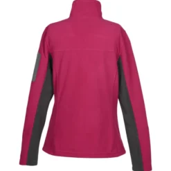 Arctic Fleece Jacket - Ladies'