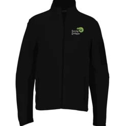Arctic Fleece Jacket - Men's
