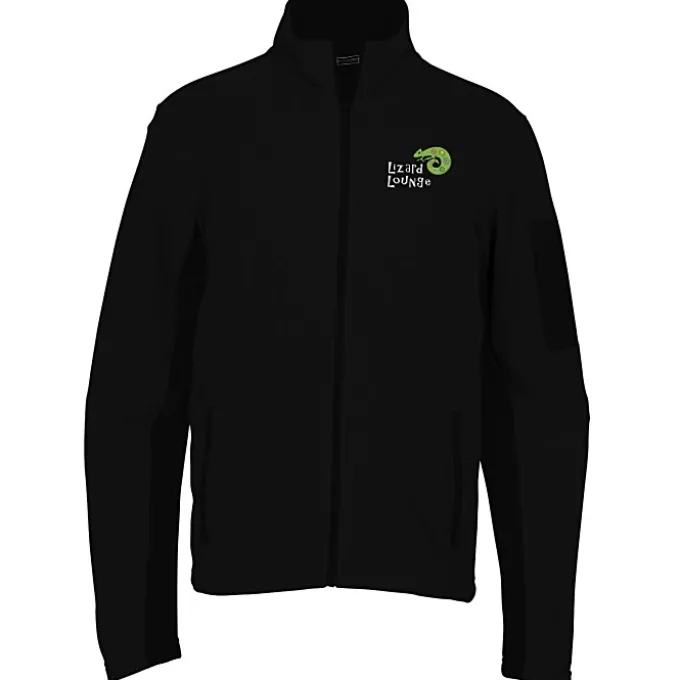Arctic Fleece Jacket - Men's