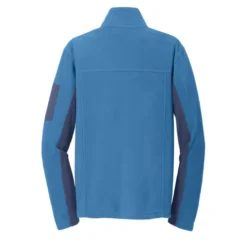 Arctic Fleece Jacket - Men's