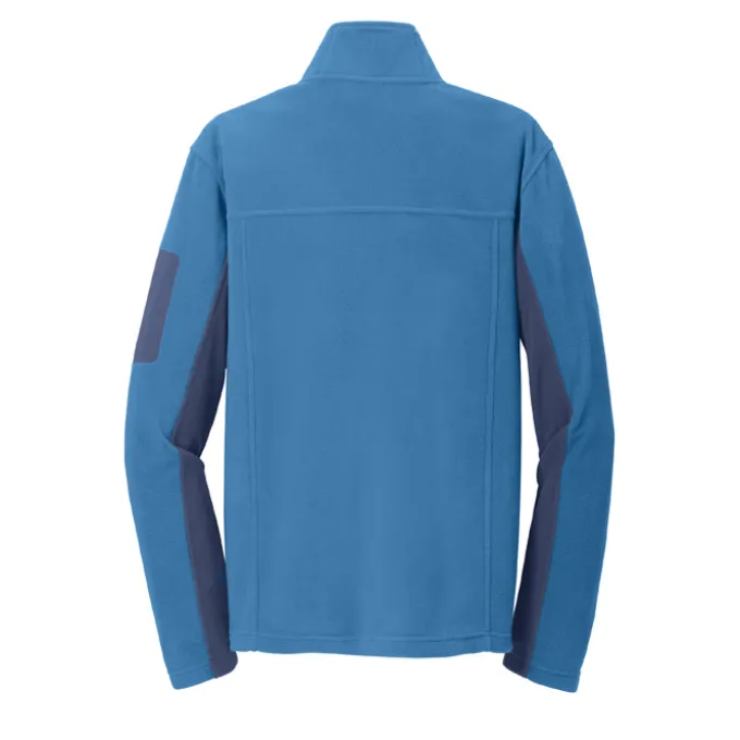 Arctic Fleece Jacket - Men's