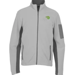 Arctic Fleece Jacket - Men's