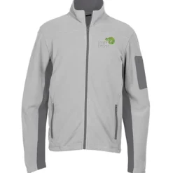 Arctic Fleece Jacket - Men's