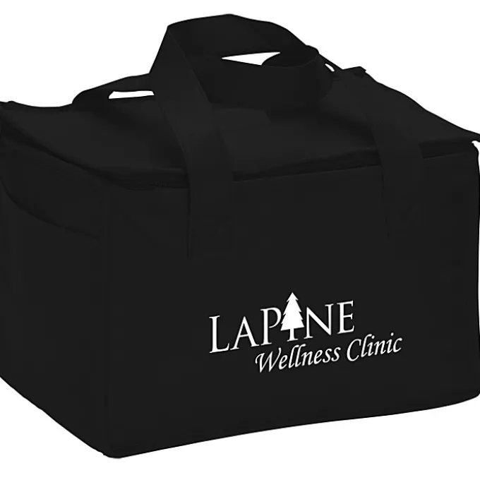 Arctic Non-Woven Cooler