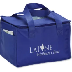 Arctic Non-Woven Cooler