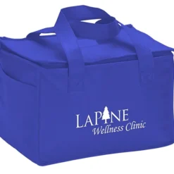 Arctic Non-Woven Cooler