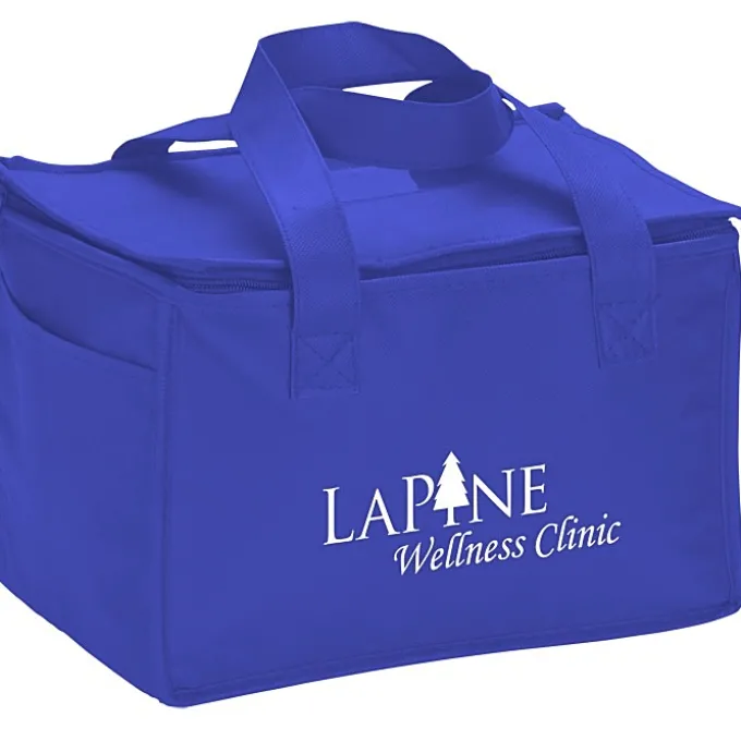 Arctic Non-Woven Cooler