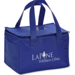 Arctic Non-Woven Cooler
