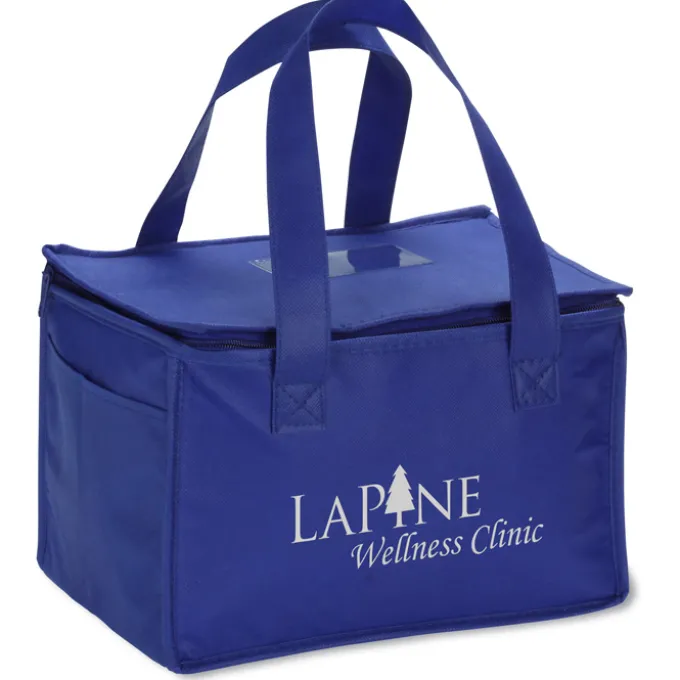 Arctic Non-Woven Cooler