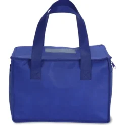 Arctic Non-Woven Cooler