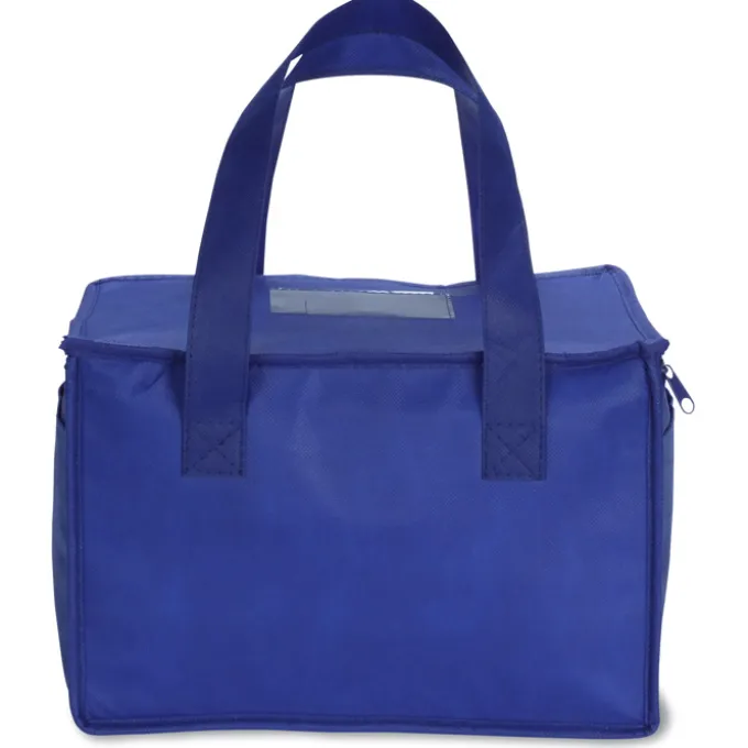 Arctic Non-Woven Cooler