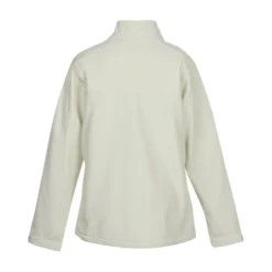 Arctic Soft Shell Jacket - Ladies'
