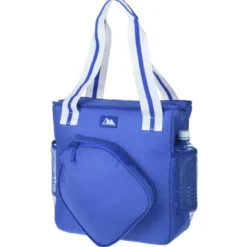 Arctic Zone 20-Can Pickleball Tote Cooler