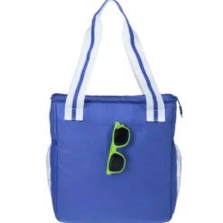 Arctic Zone 20-Can Pickleball Tote Cooler