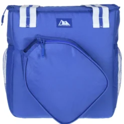 Arctic Zone 20-Can Pickleball Tote Cooler