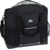 Arctic Zone 30-Can Ultimate Sport Cooler