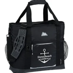 Arctic Zone 30-Can Ultimate Sport Cooler
