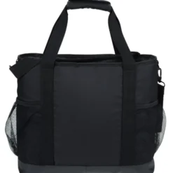 Arctic Zone 30-Can Ultimate Sport Cooler