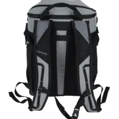 Arctic Zone Repreve Backpack Cooler with Waist Bag