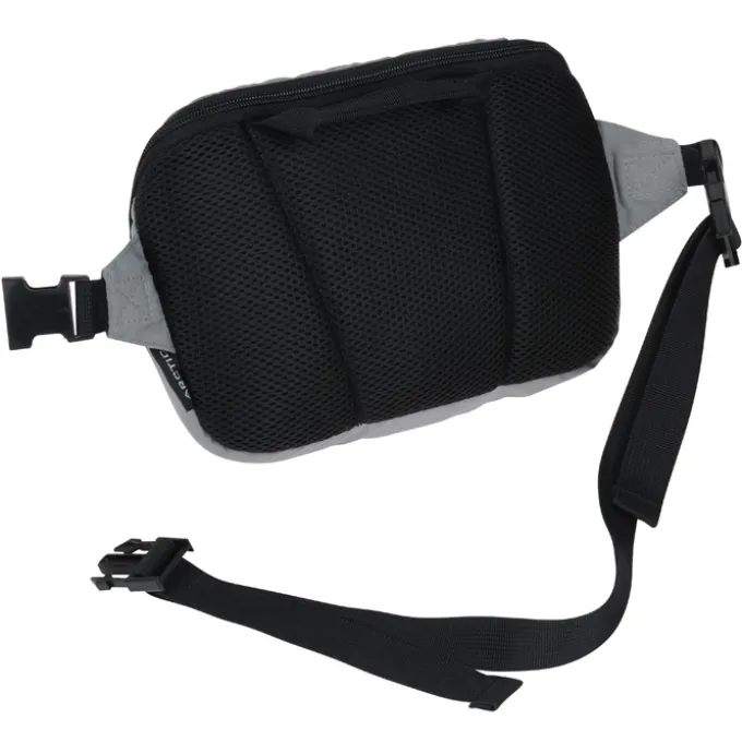 Arctic Zone Repreve Backpack Cooler with Waist Bag